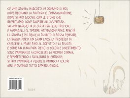 Una Stanza Tutta Mia — Libro - 2