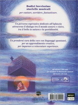 Una Storia al Mese — Libro - 2