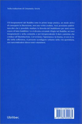 Una Storia del Buddhismo — Libro - 2