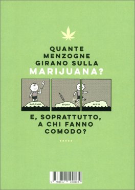 Una Storia Disonesta — Libro - 2