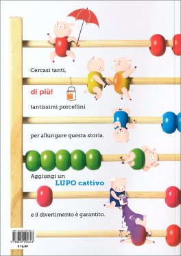 Una Storia Troppo Corta — Libro - 2