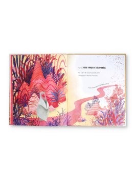 Una Timidezza da Orso — Libro - 3