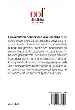 Una Vacanza Attiva — Libro - 2