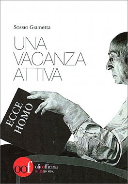 Una Vacanza Attiva — Libro - 1