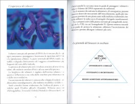 Una Vecchiaia Attiva e Brillante con la PNEI — Libro - 3