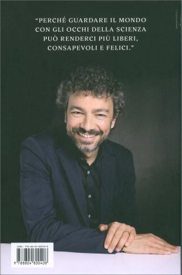 Una Vita Ben Spesa — Libro - 2