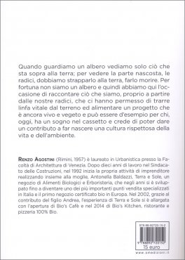 Una Vita da Bio! — Libro - 2