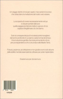 Una Vita Mindful — Libro - 2