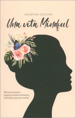 Una Vita Mindful — Libro - 1