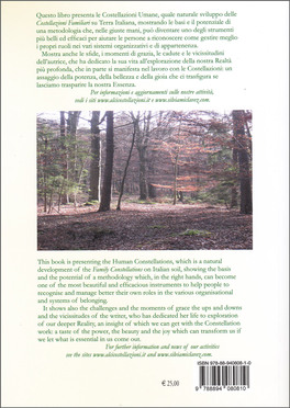 Una Vita Più Vera — Libro - 2