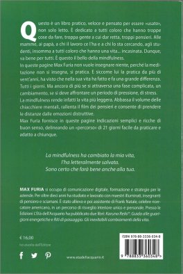Una Vita Straordinaria con la Mindfulness (e Altre Tecniche) — Libro - 2