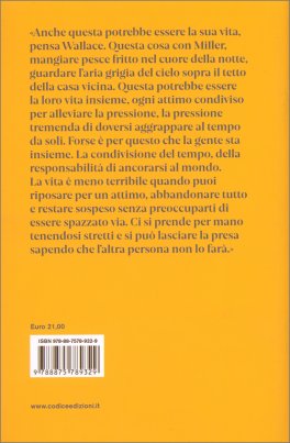Una Vita Vera — Libro - 2