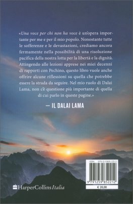 Una Voce per chi Non Ha Voce — Libro - 2