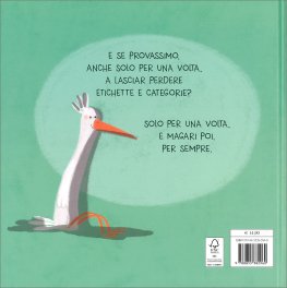 Una Volta gli Animali — Libro - 2