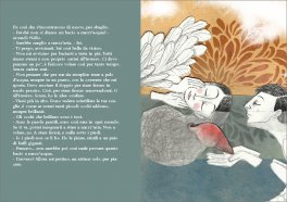 Una Volta per Sbaglio — Libro - 5