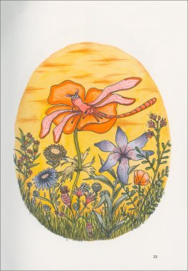 Una Zia davvero Speciale — Libro - 4