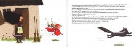 Una Zuppa Cento per Cento Strega — Libro - 3