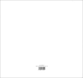 Una Zuppa di Sasso — Libro - 2