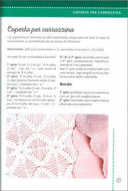 Uncinetto - Subito Fatto — Libro - 3