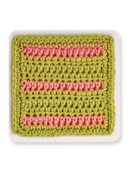 Uncinetto Granny Square - Punti - Mix e Match — Libro - 3