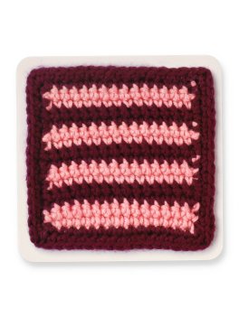 Uncinetto Granny Square - Punti - Mix e Match — Libro - 5