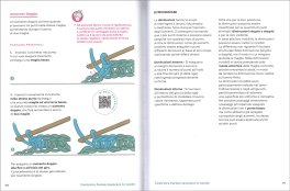 Uncinetto Lab — Libro - 3