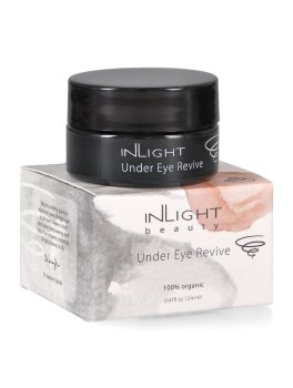 Under Eye Revive - 2