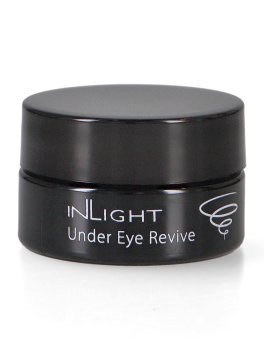 Under Eye Revive - 3
