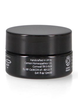 Under Eye Revive - 4