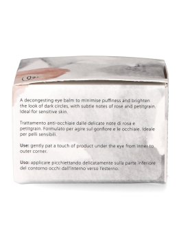 Under Eye Revive - 5