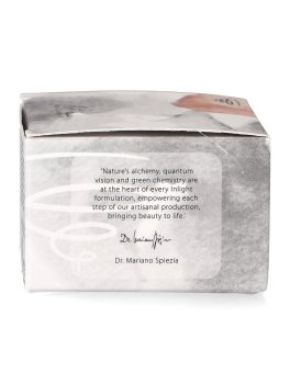 Under Eye Revive - 7