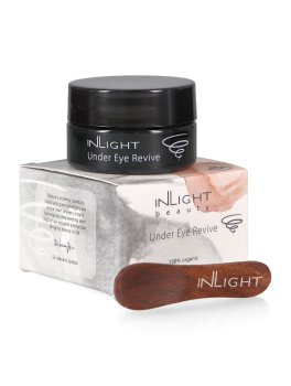 Under Eye Revive - 1
