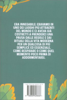 Undici Miglia e Mezzo — Libro - 2