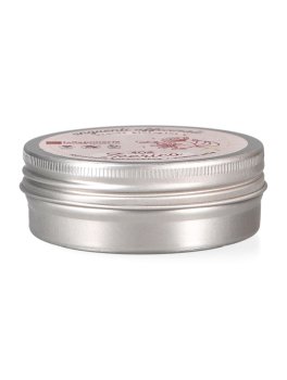 Unguento all'Iperico 40% - 5