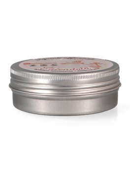 Unguento alla Calendula - 4