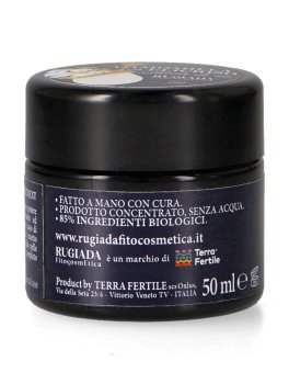 Unguento Camomilla e Elicriso - 3