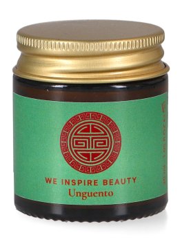 Unguento Decontratturante e Balsamico - 2