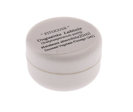 Unguento Labiale - 5 ml