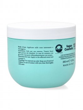 Unguento Super Abbronzante - Solair - 2