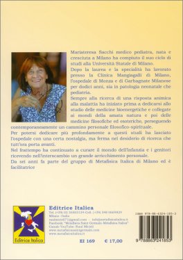 Uni-Verso - Poesie in Cammino... — Libro - 2