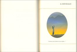 Uni-Verso - Poesie in Cammino... — Libro - 3