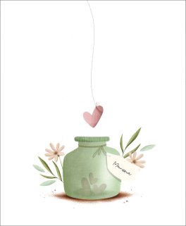 Unica come Te, Mamma — Libro - 4