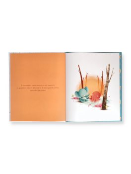 Unico Come Te — Libro - 2