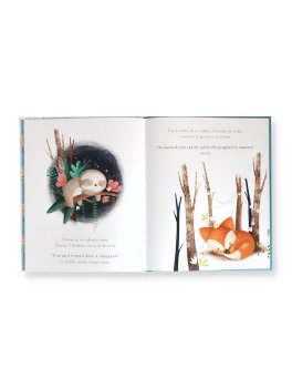 Unico Come Te — Libro - 3