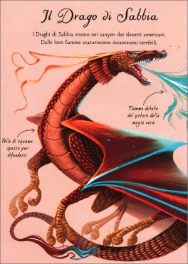 Unicorni e Altre Creature Leggendarie — Libro - 3