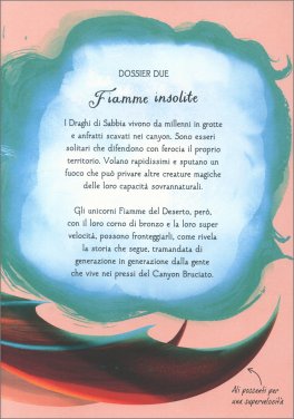 Unicorni e Altre Creature Leggendarie — Libro - 4
