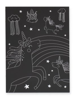 Unicorni - Scratch Fantastic! — Libro - 2