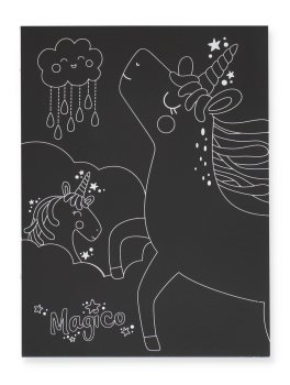 Unicorni - Scratch Fantastic! — Libro - 3