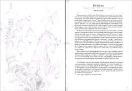 Unicorns — Libro - 3