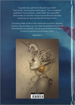 Unicorns — Libro - 2
